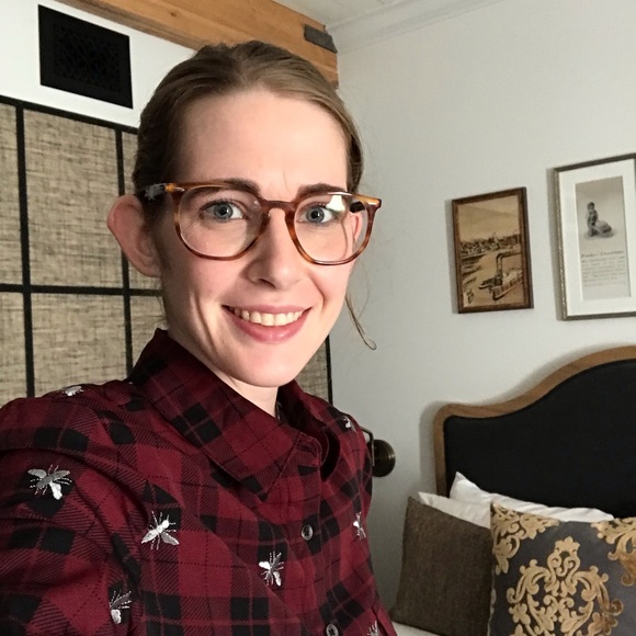 Meet me - Picture 4 of 8